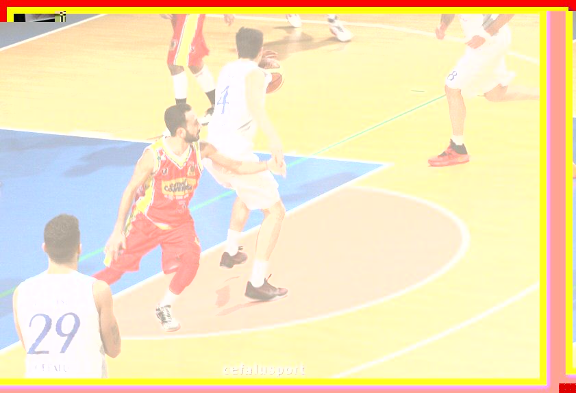 160313 Cocuzza 047_tn.jpg
